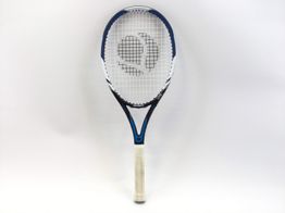 raqueta artengo tr160