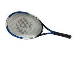 raqueta artengo tr160