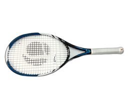 raqueta artengo tr160