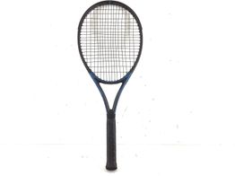 raqueta artengo tr500 comfort