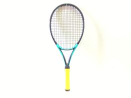 raqueta artengo tr500 lite comfort