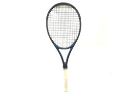 raqueta artengo tr500