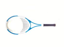 raqueta artengo tr700