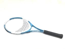 raqueta artengo tr700
