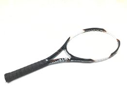 raqueta artengo tr720