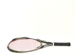 raqueta artengo tr850