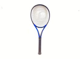 Raqueta Artengo tr930