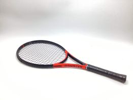 raqueta artengo tr990 lite