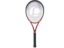 raqueta artengo tr990