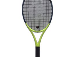 raqueta artengo ts530