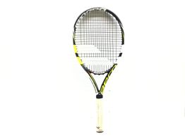 raqueta babolat aeropro drive jr 25