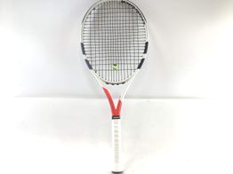raqueta babolat boost s full graphite