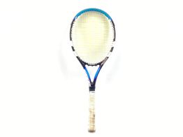 raqueta babolat drive team