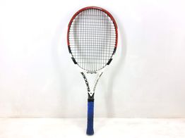 raqueta babolat drive z tour