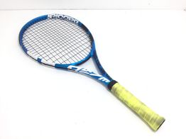 raqueta babolat drive