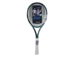 raqueta babolat evo drive lite