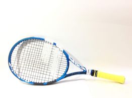 raqueta babolat evo drive lite