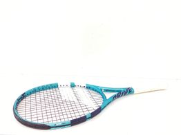 raqueta babolat evo drive lite