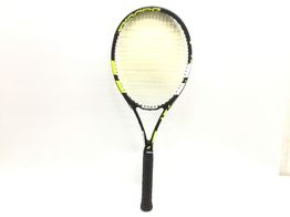 raqueta babolat evoke 102
