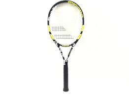 raqueta babolat evoke 102