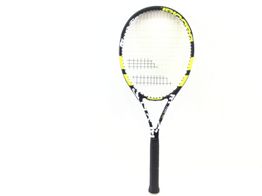 raqueta babolat evoke 102