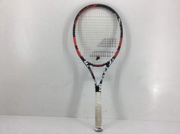 raqueta babolat evoke 105