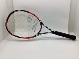 raqueta babolat evoke 105