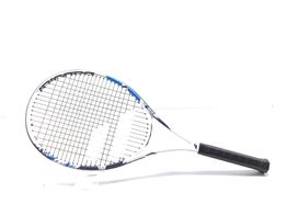 raqueta babolat evoke team