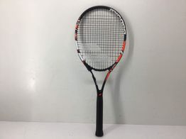 raqueta babolat evoke tour