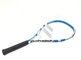 raqueta babolat frontenis
