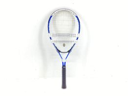 raqueta babolat fronton n&ordm;03