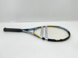 raqueta babolat power game