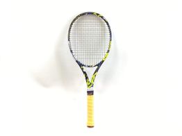 raqueta babolat pure aero 100