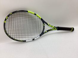 raqueta babolat pure aero 98
