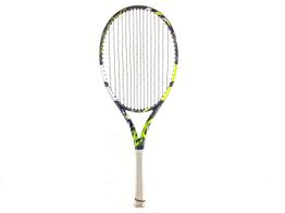 raqueta babolat pure aero lite