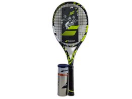 raqueta babolat pure aero s ncv