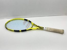 raqueta babolat pure aero super lite