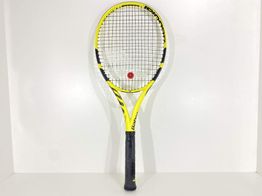 raqueta babolat pure aero