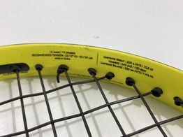 raqueta babolat pure aero