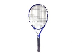 raqueta babolat pure drive evo 115