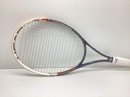 raqueta babolat pure drive team