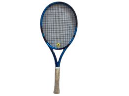 raqueta babolat pure drive team