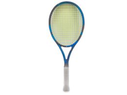 raqueta babolat pure drive