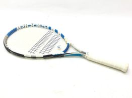 raqueta babolat pure drive
