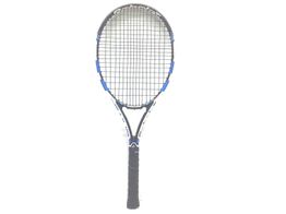 raqueta babolat pure drive