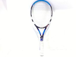 raqueta babolat pure drive