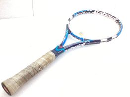 Raqueta Babolat Pure Drive