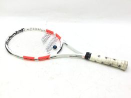 raqueta babolat pure strike 18/20