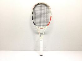 Raqueta Babolat Pure Strike Team
