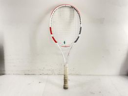 raqueta babolat pure strike tour